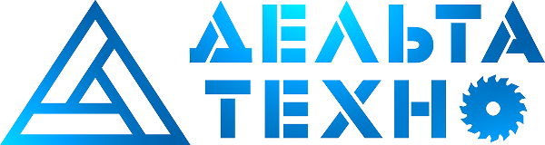 Delta Tehno
