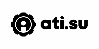 ATI