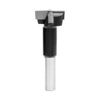 Сверло чашечное DELTA TOOLS 25x10x70 мм R