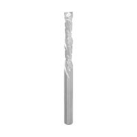 Фреза компрессионная DELTA TOOLS стружколом D=S=4 I=25 L=50 RH Z2+2 (вверх,вниз) Y901.04.025.050.04R