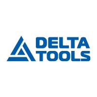 Фреза компрессионная стружколом DELTA TOOLS D=S=4 I=17 L=50 RH Z2+2 (вверх,вниз) Y901.04.017.050.04R