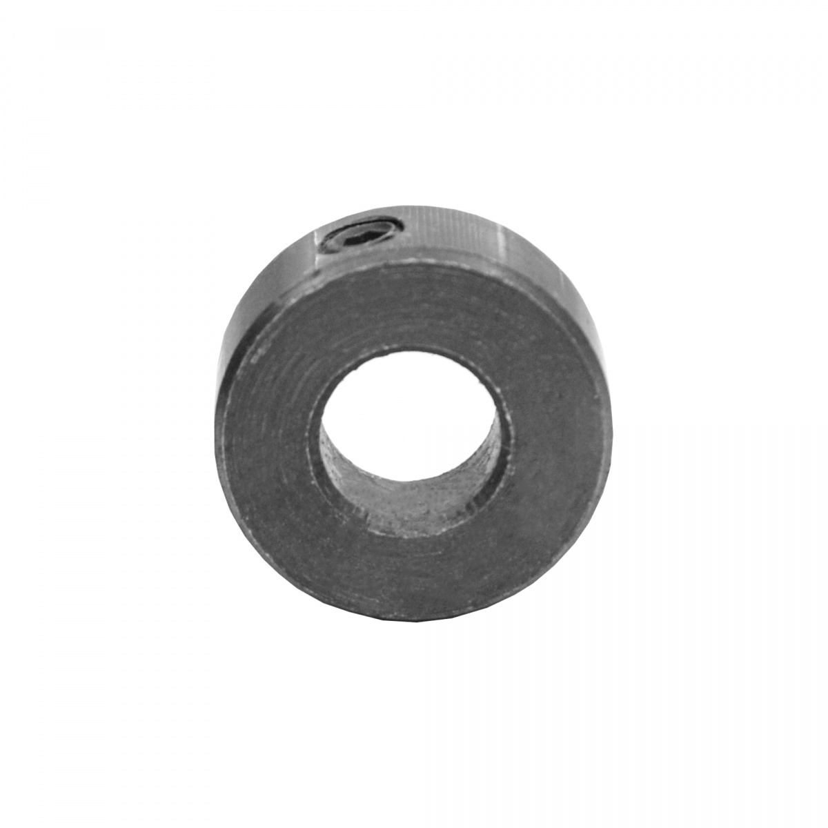 Стопорное кольцо для фрез DELTA TOOLS D=18 B=12 C=6