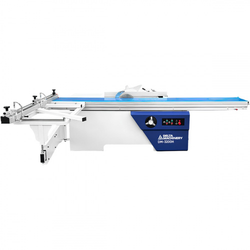 Форматно-раскроечный станок DELTAMACHINERY DM-3200H
