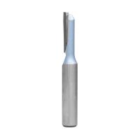 Фреза пазовая DELTA TOOLS  Z=1 D=6x19x55 S=8 101.1841