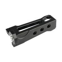 Продольная цикля DELTA TOOLS JB50 R1/R1,5/R3
