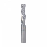SM01.12.052.100.12R Фреза компрессионная ITA TOOLS VHM D=S=12 I=52 L=100 RH Z2+2 (вверх,вниз)