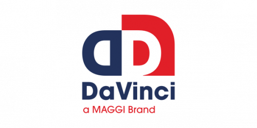 DaVinci