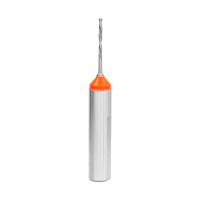 Сверло глухое DELTA TOOLS 2x10x70 мм L