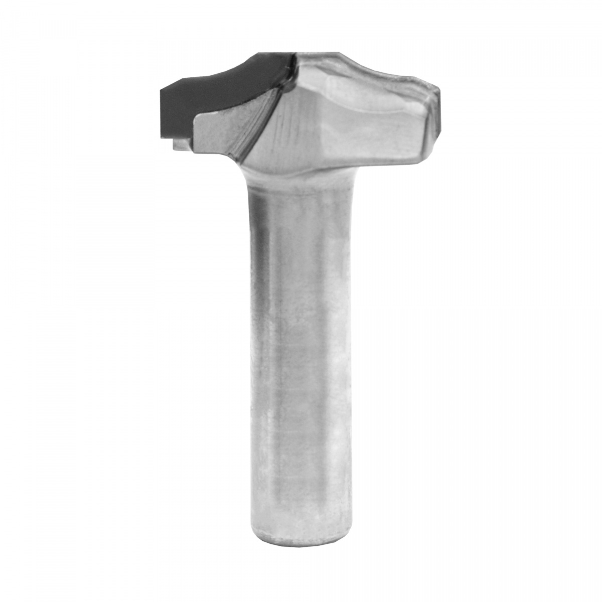 Фреза алмазная DELTA TOOLS D=33 l=10 L=55 S=12*45 RH филёночная арт. DT01