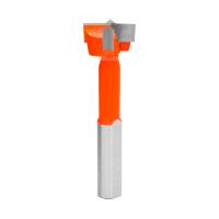 Сверло чашечное DELTA TOOLS 20x10x70 мм L