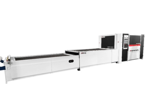 Мембранно-вакуумный пресс с избыточным давлением MKW-3100XL (масляный нагрев) без PIN