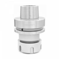 Патрон высокоточный DELTA TOOLS HSK63F-0Z25-70