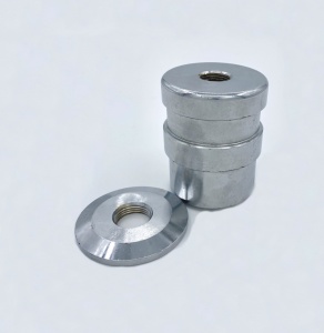 Корпус прижимного ролика DM-108