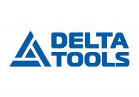 Фреза DELTA TOOLS фуговальная спиральная 125.200.40 D=125  d=40 H=200