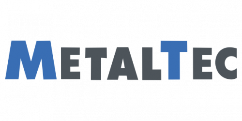 MetalTec