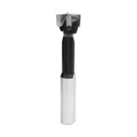 Сверло чашечное DELTA TOOLS 15x10x70 мм R