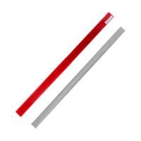 Нож DELTA TOOLS быстрорежущая сталь HSS18% 630x25x3 мм