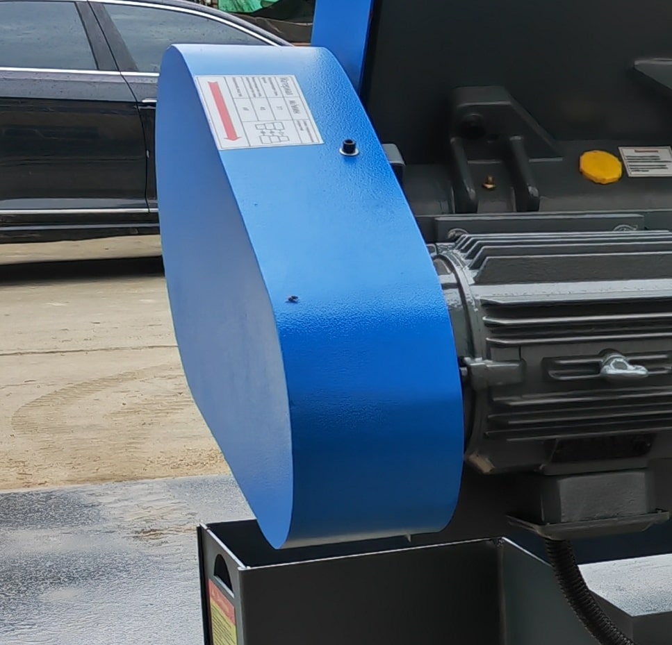 bs300ch-9.jpg