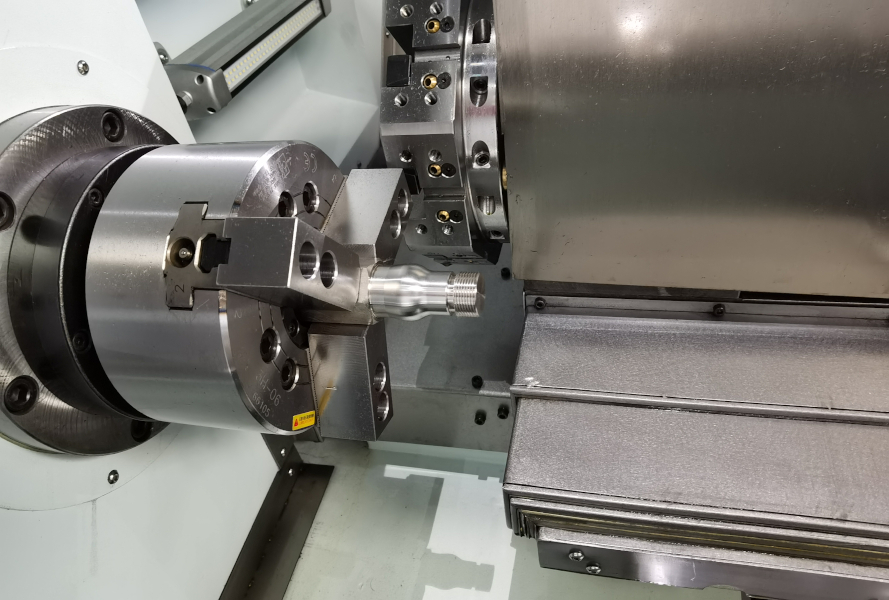 metaltec-ts-35-standart-2.jpg