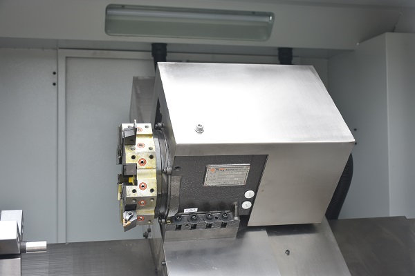 tc32-91.jpg