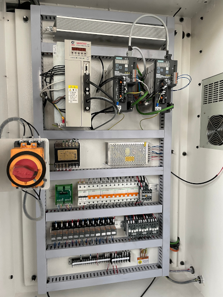 metaltec-ts-35-standart-10.jpg