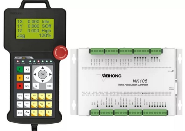 hp-1325-c-konstr-1.png