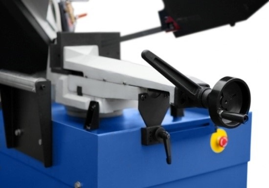 ЖЕСТКАЯ И МАССИВНАЯ СТАНИНА.png