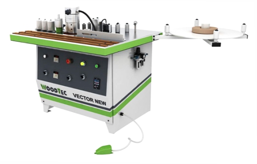 woodtec-vector.jpg woodtec-vector.jpg